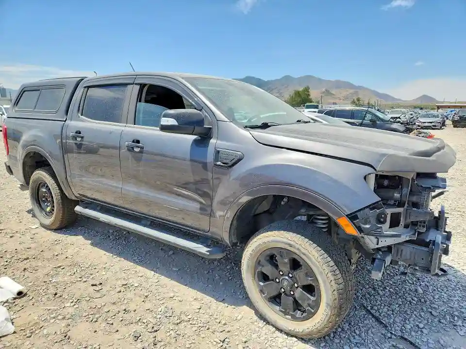 1FTER4FH4LLA15104 2020 FORD RANGER-3