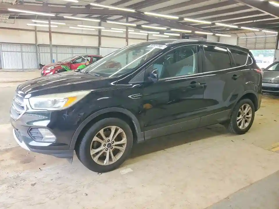 1FMCU0GD7HUC07253 2017 FORD ESCAPE-0
