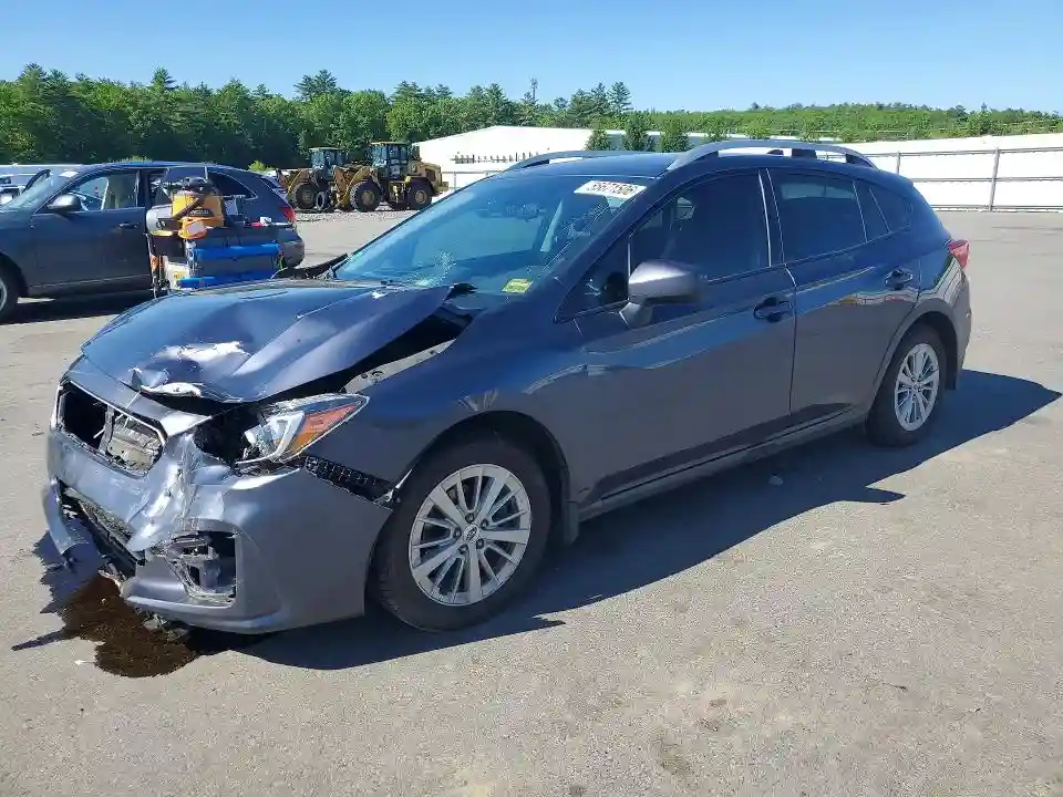 4S3GTAB69H3723028 2017 SUBARU IMPREZA-0