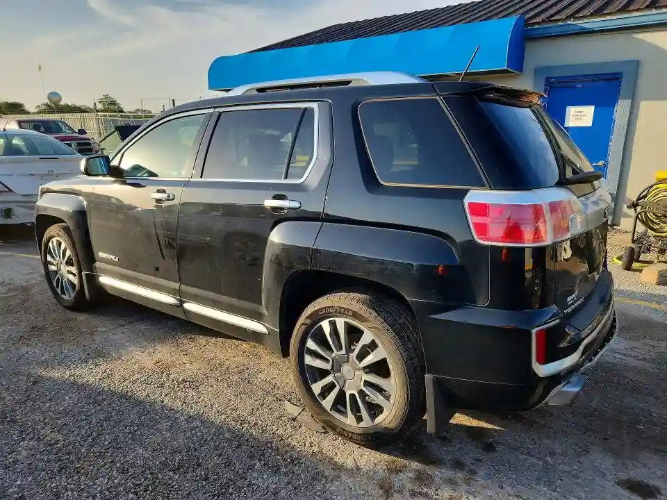 2GKFLVE37G6314770 2016 GMC TERRAIN-1