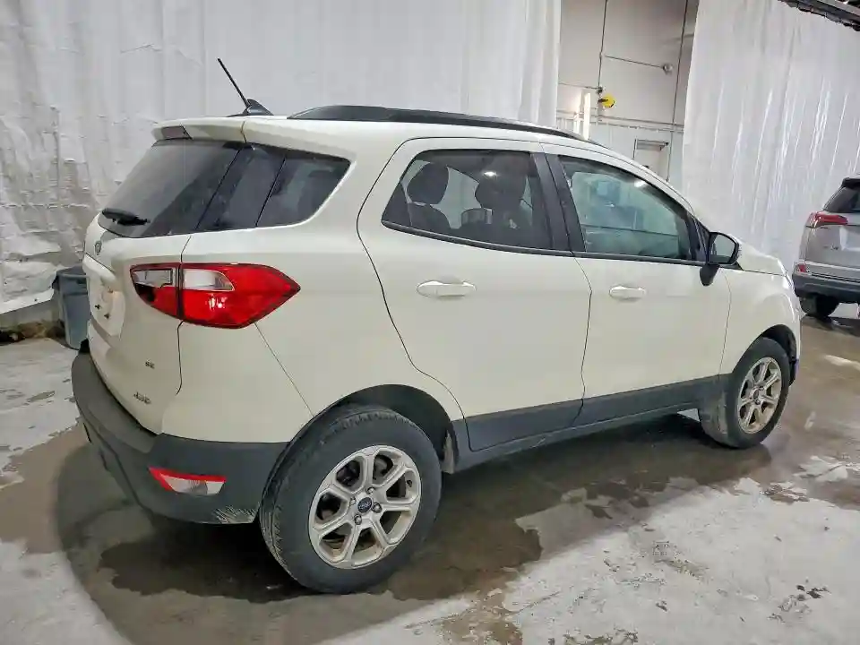 MAJ6S3GL9MC404835 2021 FORD ECOSPORT-2