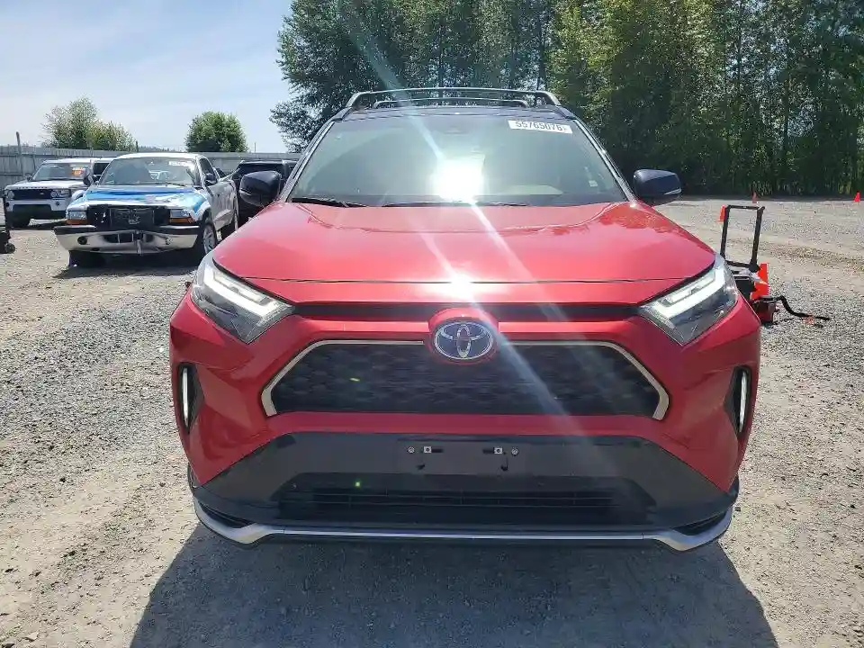 JTMEB3FV7RD225123 2024 TOYOTA RAV4-4
