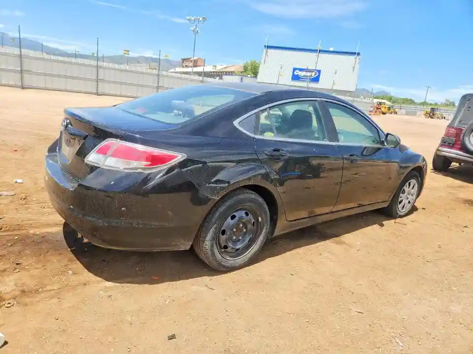 1YVHZ8BH9C5M03793 2012 MAZDA 6-2