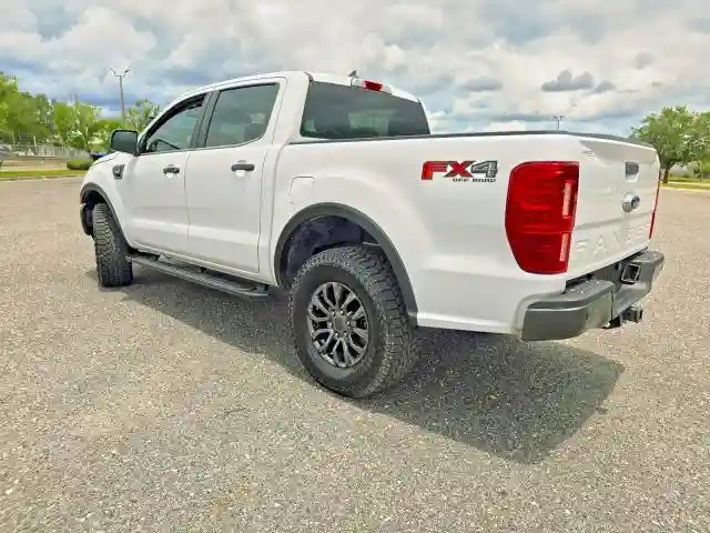 1FTER4FH5MLD35677 2021 FORD RANGER-2