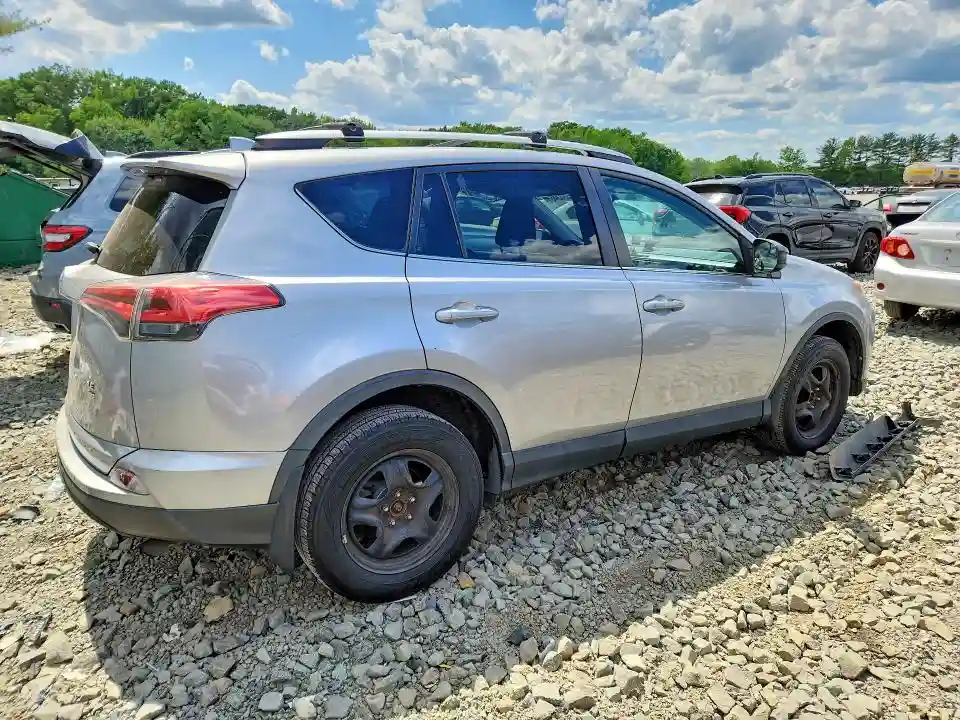 2T3BFREV9GW513429 2016 TOYOTA RAV4-2