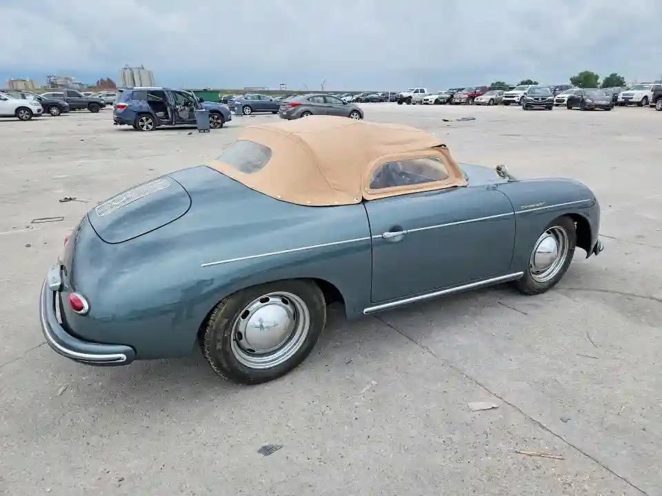 118988888 1968 PORSCHE ALL OTHER-2
