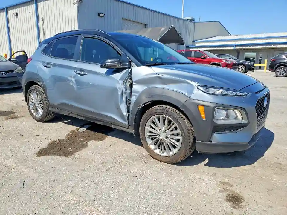 KM8K22AAXKU230867 2019 HYUNDAI KONA-3