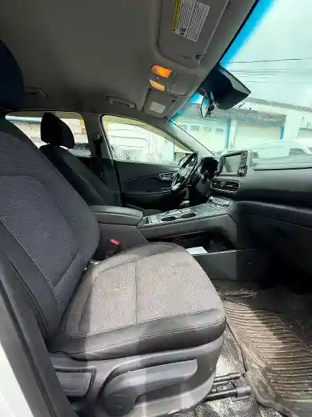 KM8K23AG9MU118607 2021 HYUNDAI KONA-4
