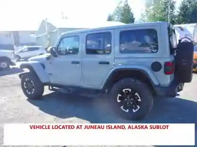 1C4RJXR65RW126935 2024 JEEP WRANGLER-1