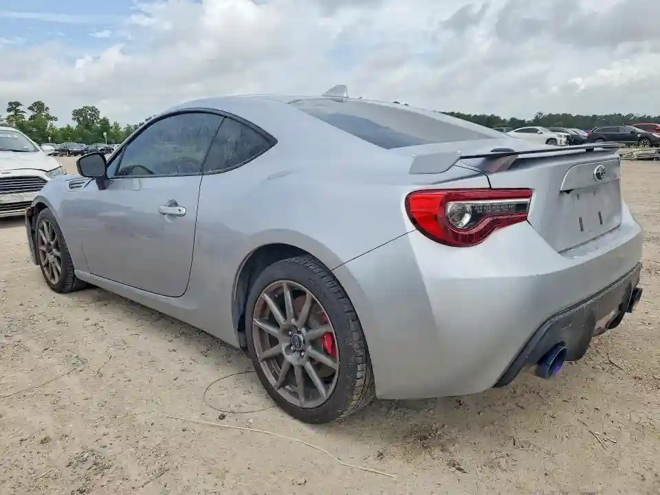 JF1ZCAC17H9602268 2017 SUBARU BRZ-1