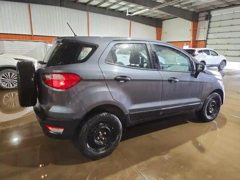 MAJ6P1SL1JC245317 2018 FORD ECOSPORT-2