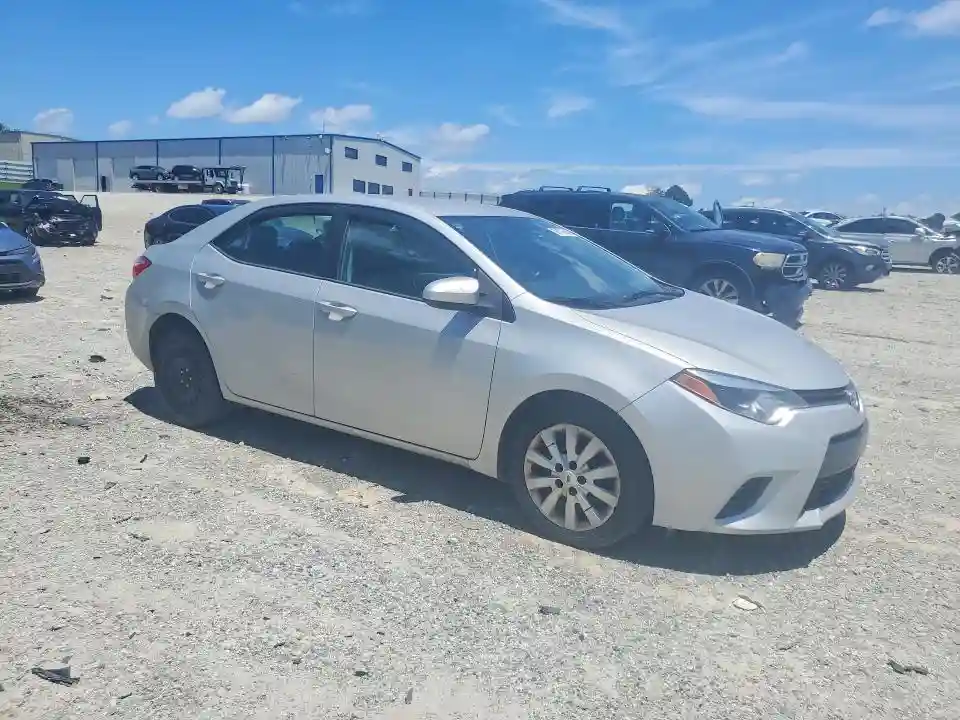 2T1BURHE9GC515564 2016 TOYOTA COROLLA-3
