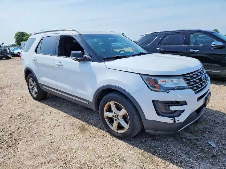 1FM5K8D83GGB08298 2016 FORD EXPLORER-3