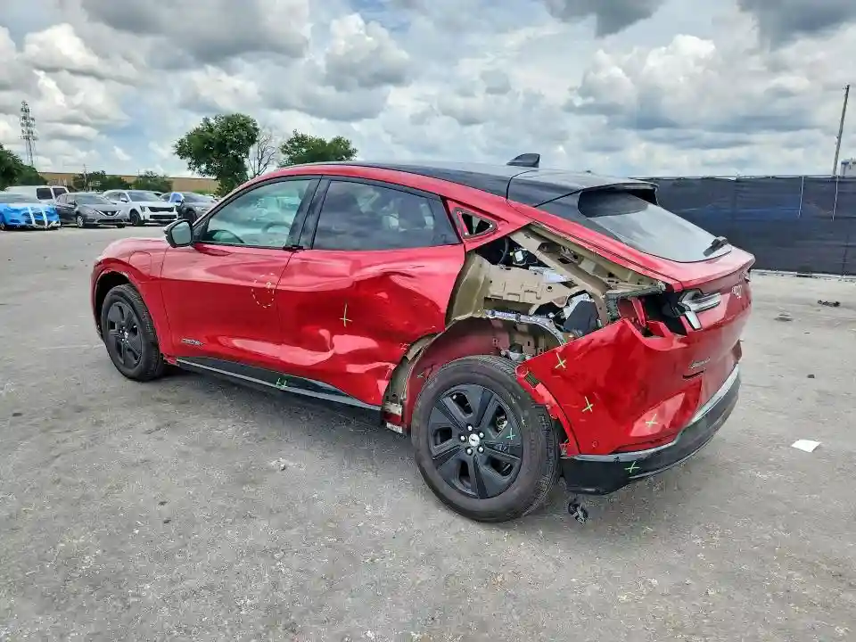 3FMTK2SU3PMA83932 2023 FORD MUSTANG-1