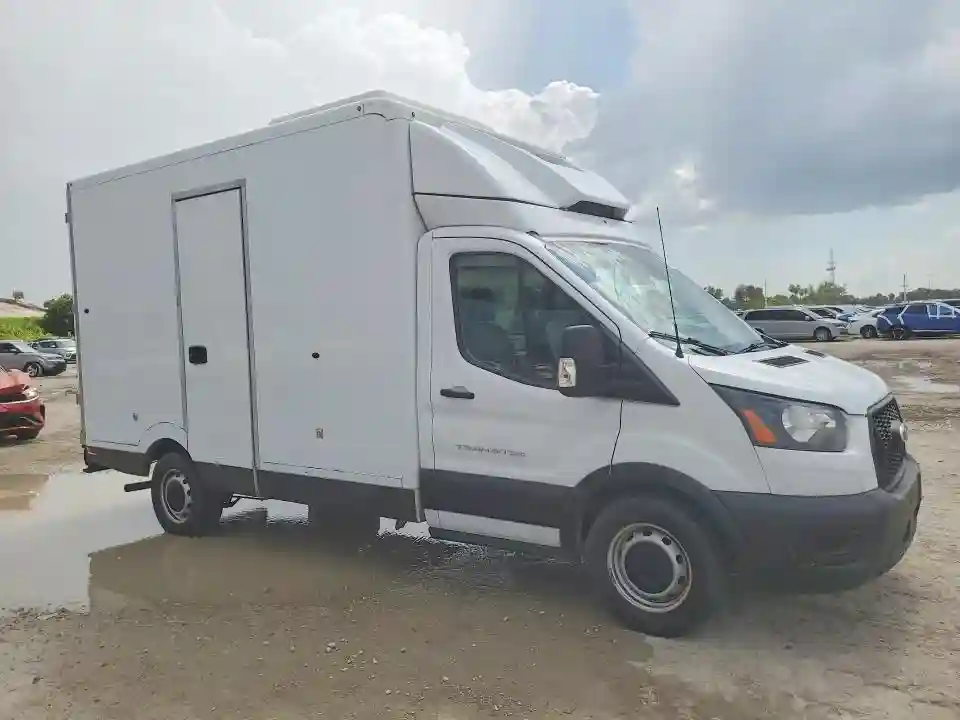 1FDBW5Z87LKA95576 2020 FORD TRANSIT-3