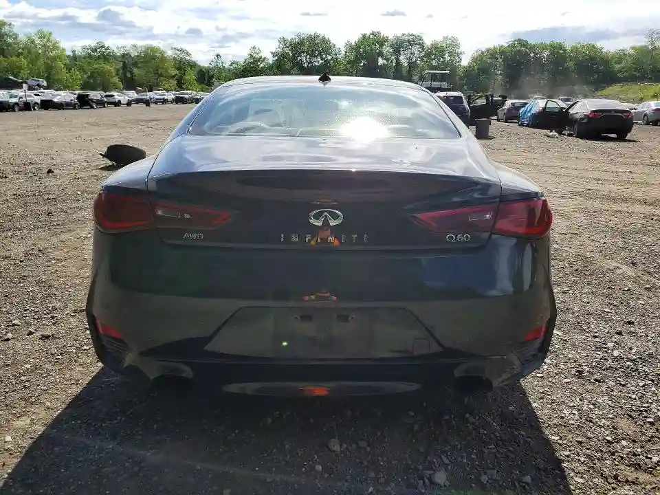 JN1EV7EL5HM552328 2017 INFINITI Q60-5