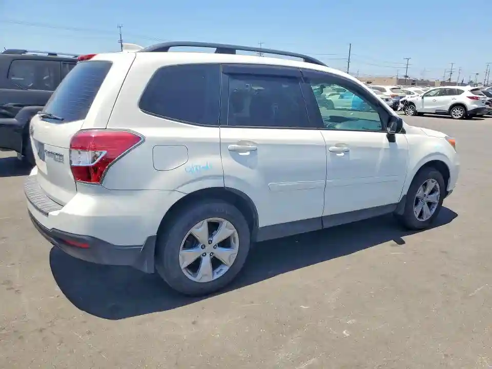 JF2SJABC4GH507354 2016 SUBARU FORESTER-2