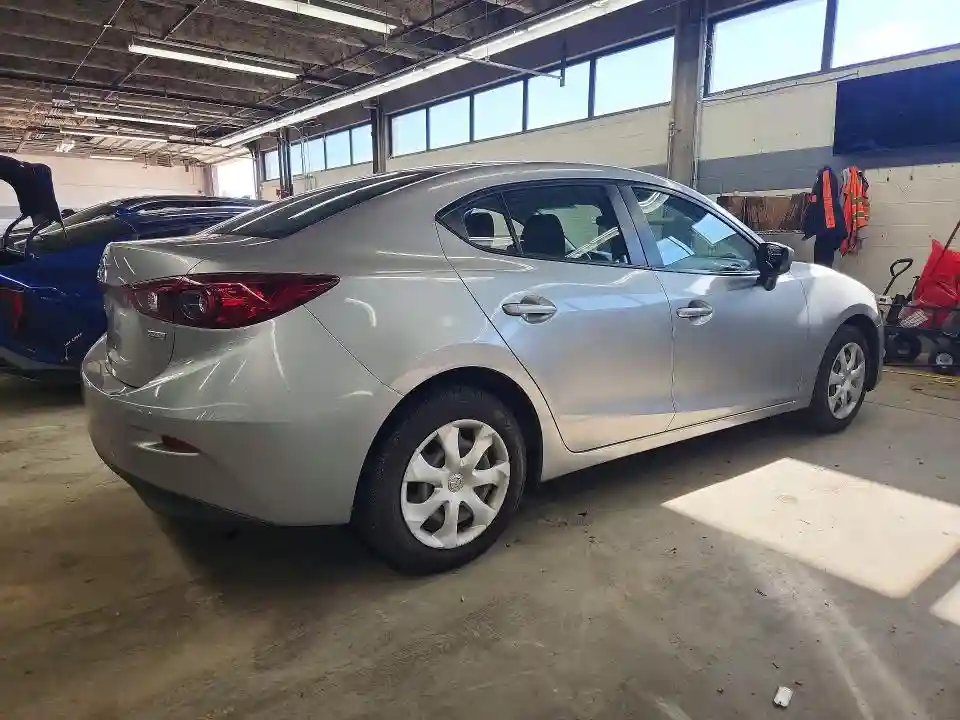 3MZBM1U78FM204123 2015 MAZDA 3-2