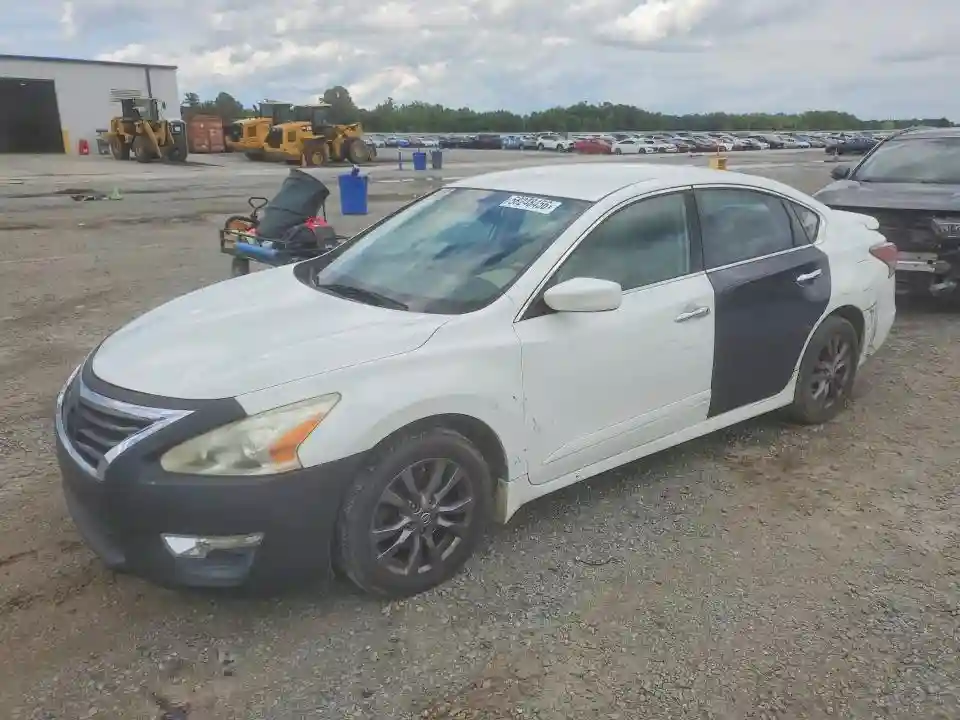 1N4AL3AP0FN921452 2015 NISSAN ALTIMA-0