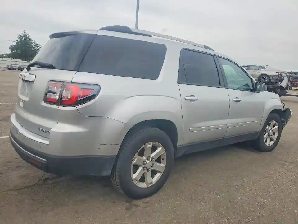 1GKKVPKD5FJ345521 2015 GMC ACADIA-2