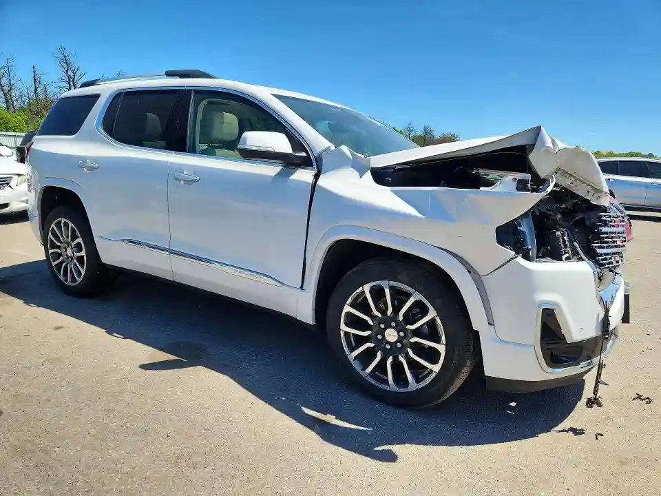 1GKKNXLS9LZ221357 2020 GMC ACADIA DEN-3