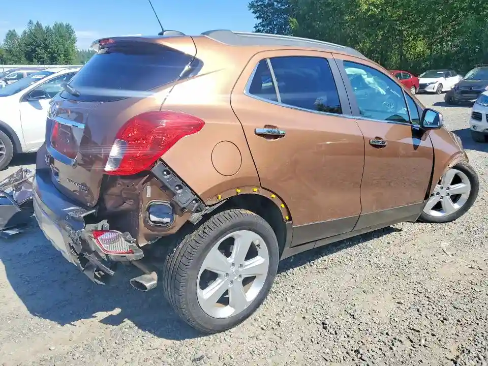 KL4CJESB7GB737548 2016 BUICK ENCORE-2