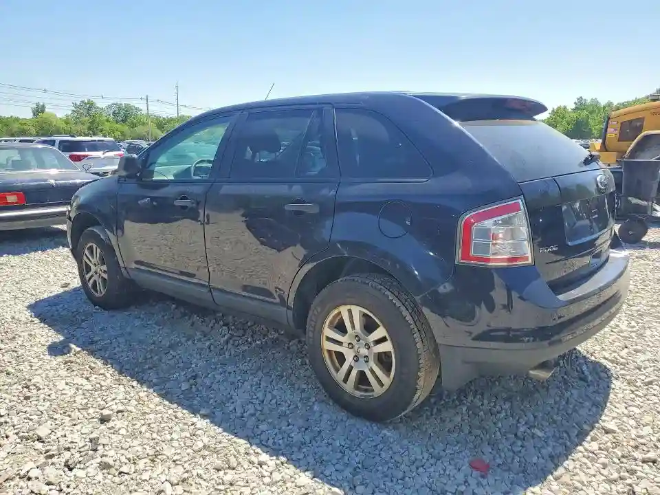 2FMDK3GC2ABB70451 2010 FORD EDGE-1