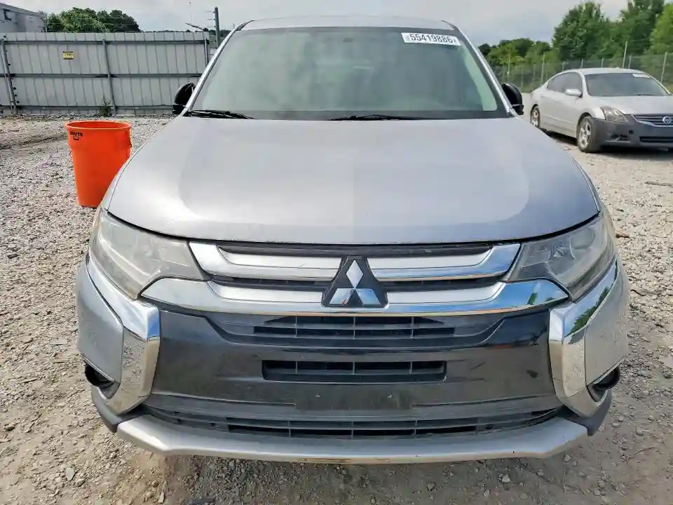 JA4AD2A36GZ031847 2016 MITSUBISHI OUTLANDER-4
