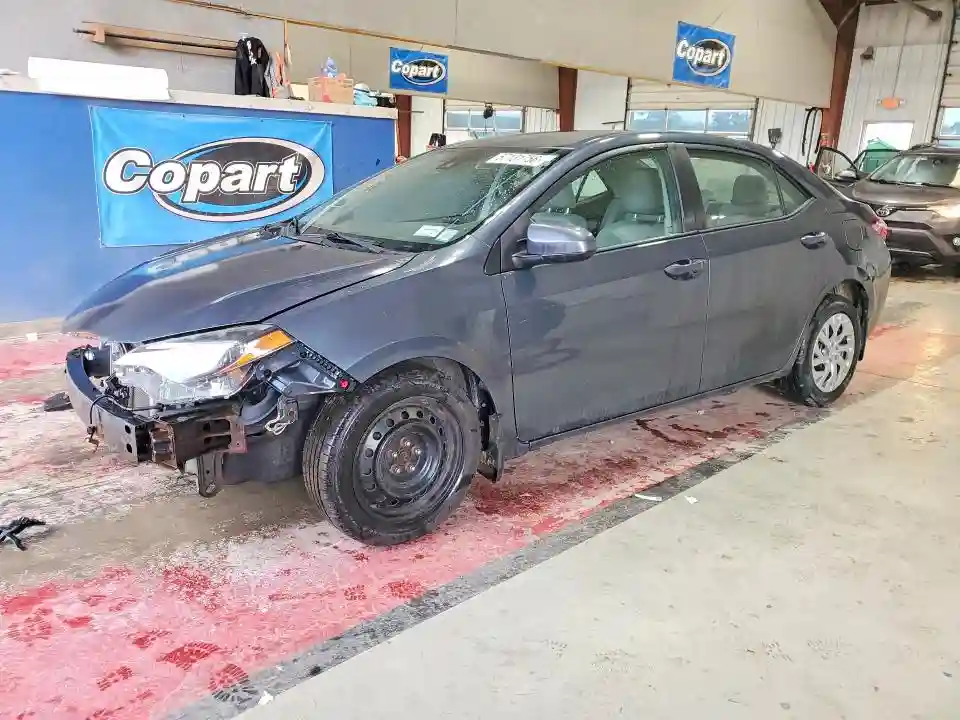 2T1BURHEXJC080061 2018 TOYOTA COROLLA-0