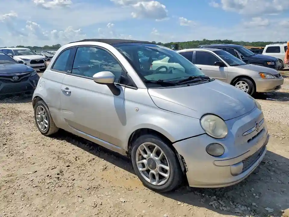 3C3CFFDRXCT128443 2012 FIAT 500-3