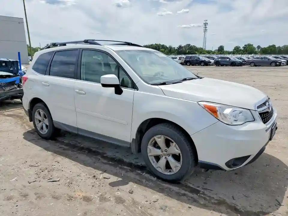 JF2SJARC1GH528880 2016 SUBARU FORESTER-3
