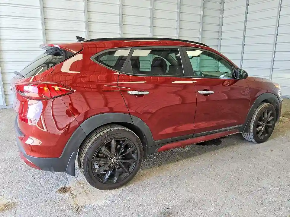 KM8J33AL3KU982362 2019 HYUNDAI TUCSON NIG-2