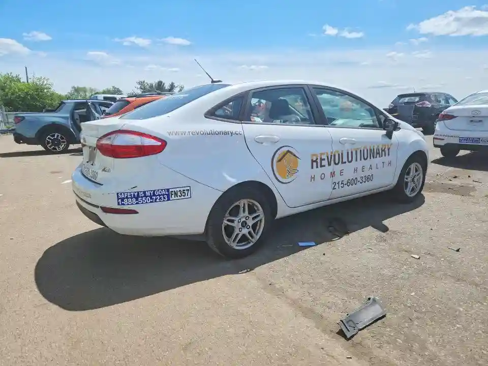 3FADP4BJ8HM155551 2017 FORD FIESTA-2
