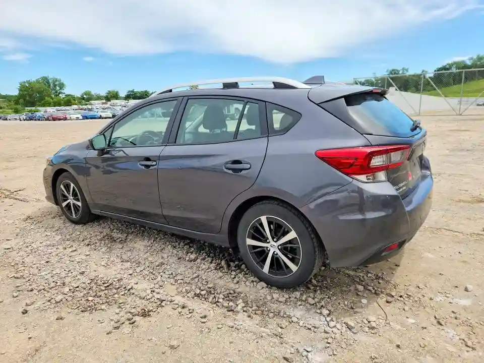 4S3GTAD69L3710575 2020 SUBARU IMPREZA-1
