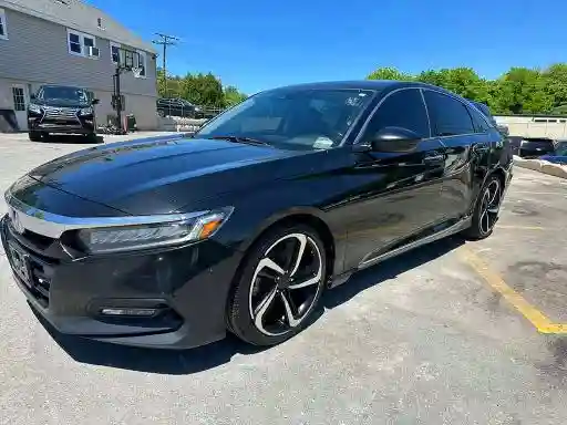 1HGCV1F97JA085040 2018 HONDA ACCORD-0