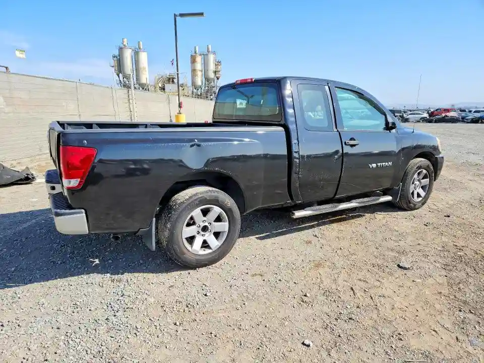 1N6BA0CH9CN316671 2012 NISSAN TITAN-2