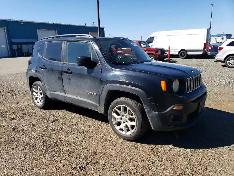 ZACCJBBT2FPB19605 2015 JEEP RENEGADE-3