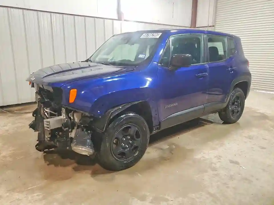 ZACNJBAB8LPL75824 2020 JEEP RENEGADE-0