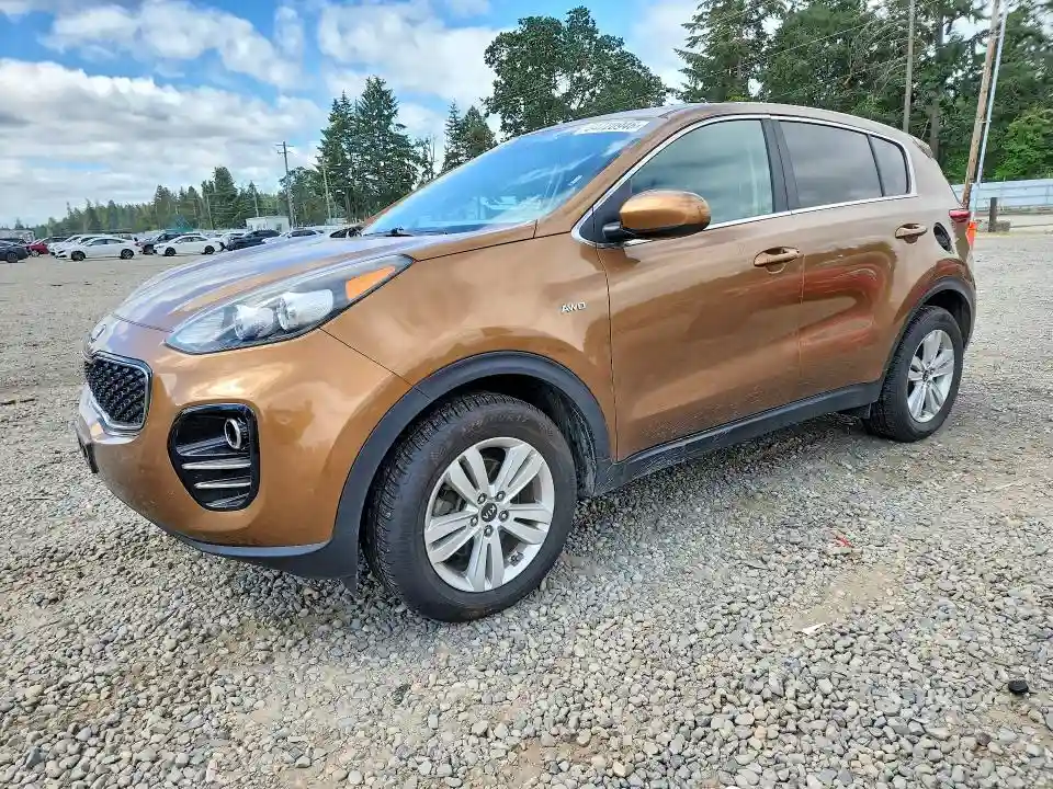 KNDPMCAC5H7120909 2017 KIA SPORTAGE-0