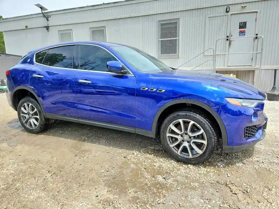 ZN661XUA4HX214431 2017 MASERATI ALL OTHER-3