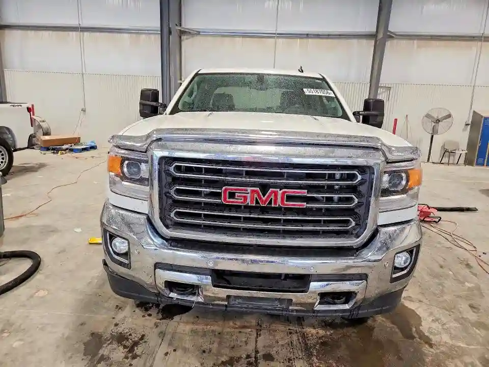 1GT423C88FF143444 2015 GMC SIERRA-4