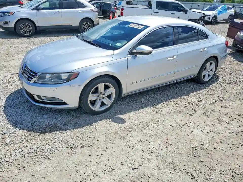 WVWBN7AN7GE503907 2016 VOLKSWAGEN CC-0