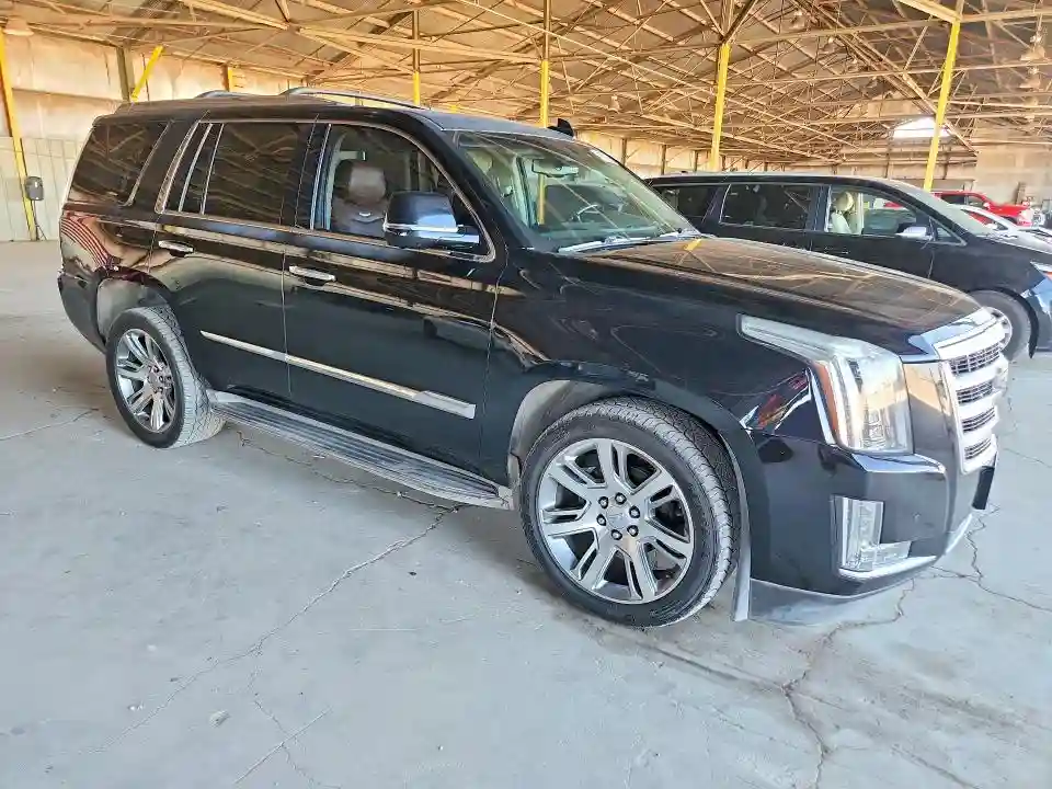 1GYS4NKJ8FR566101 2015 CADILLAC ESCALADE-3