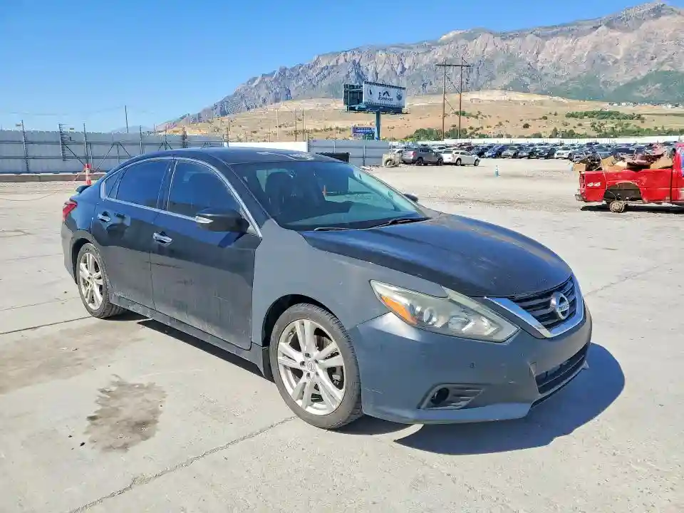 1N4BL3AP1GC151943 2016 NISSAN ALTIMA-3