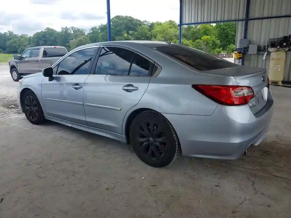 4S3BNBH67F3067541 2015 SUBARU LEGACY-1