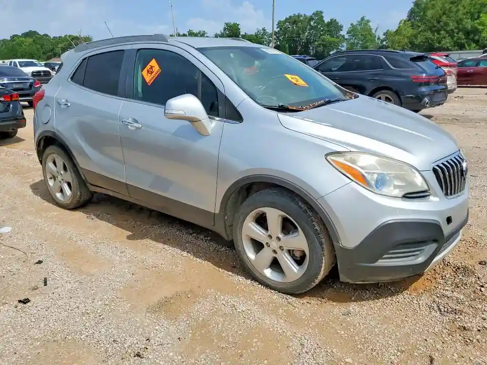 KL4CJASB0FB050614 2015 BUICK ENCORE-3