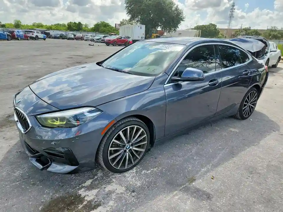 WBA73AK04L7F66229 2020 BMW 2 SERIES-0