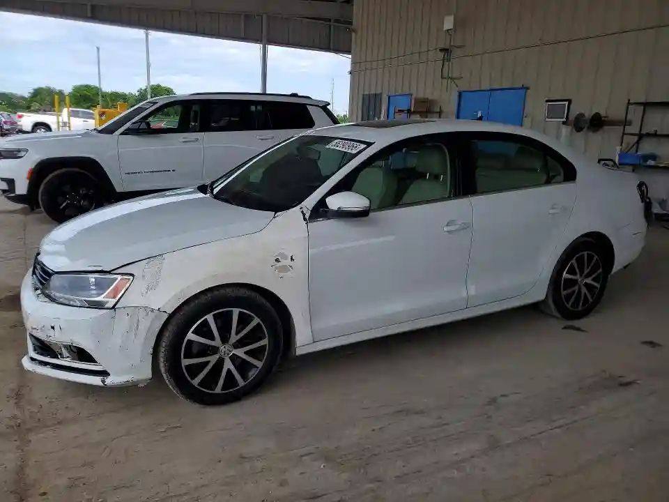 3VWDB7AJ0HM413604 2017 VOLKSWAGEN JETTA-0