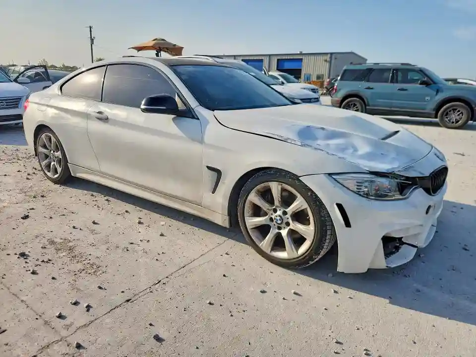 WBA3R1C51GK529761 2016 BMW 4 SERIES-3