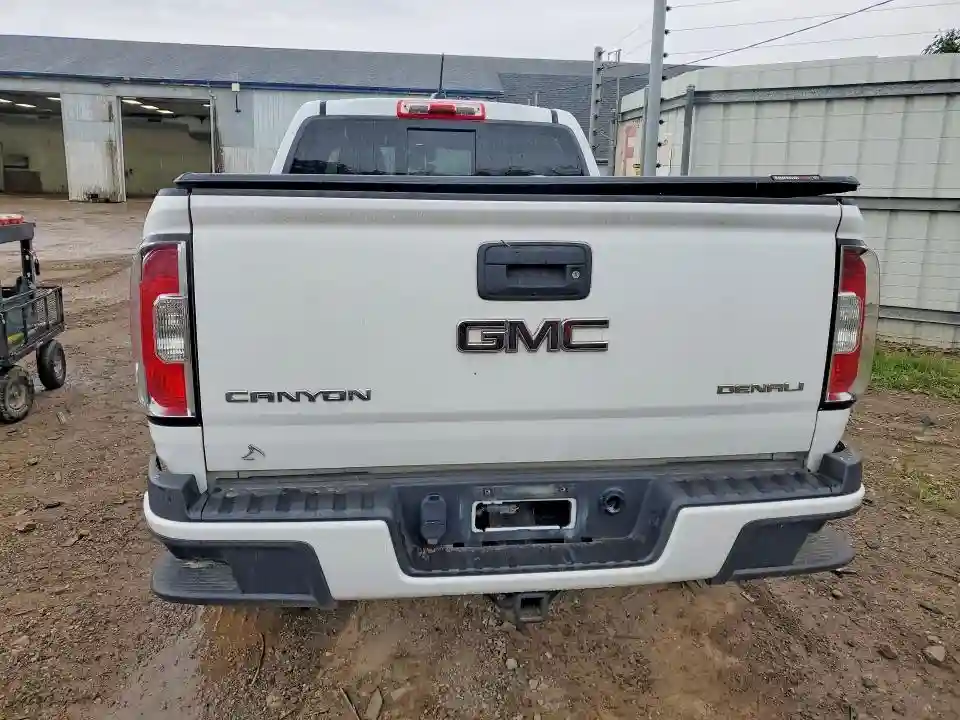 1GTG6EEN6J1115549 2018 GMC CANYON-5